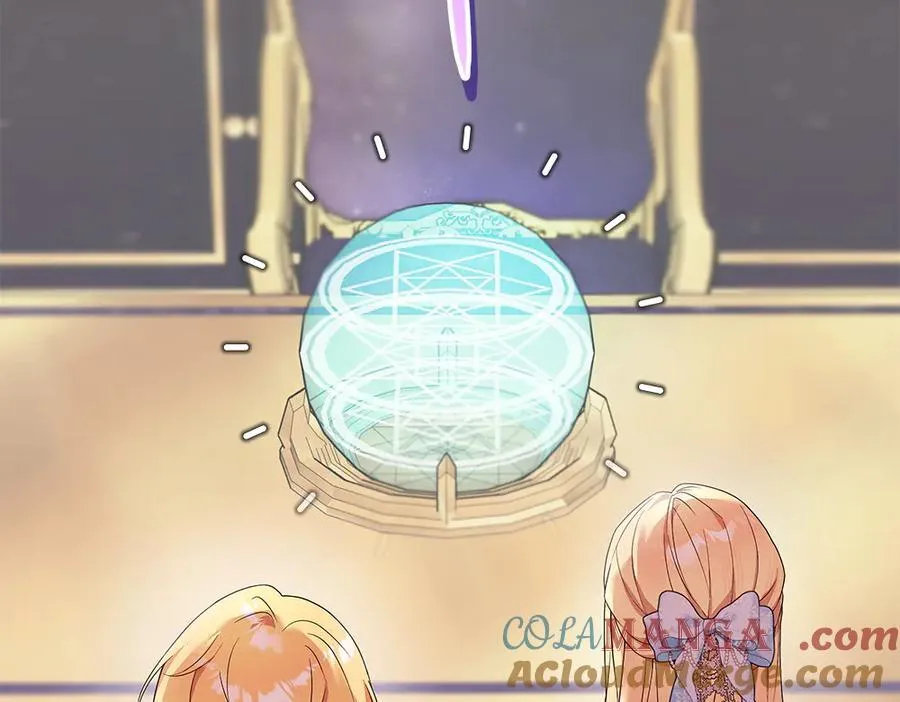 第35话 不舍 第49页