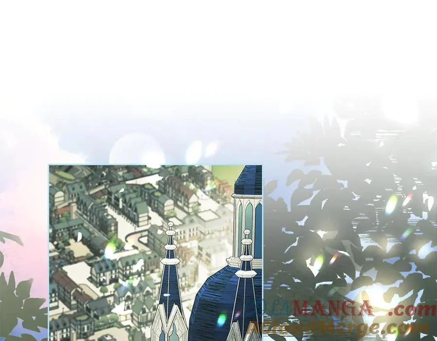 第35话 不舍 第85页