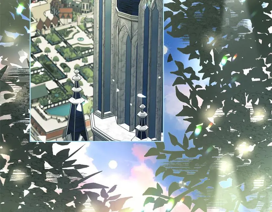 第35话 不舍 第86页