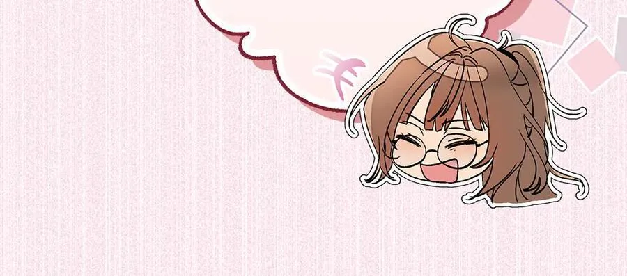 第35话 不舍 第96页