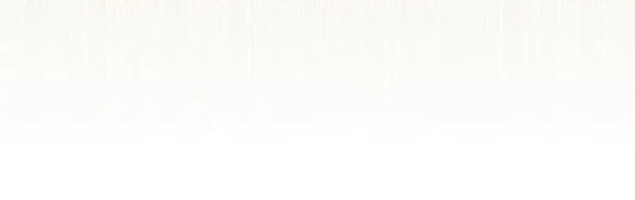 第35话 不舍 第131页