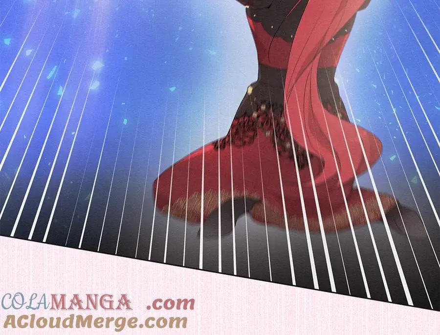 第35话 不舍 第145页