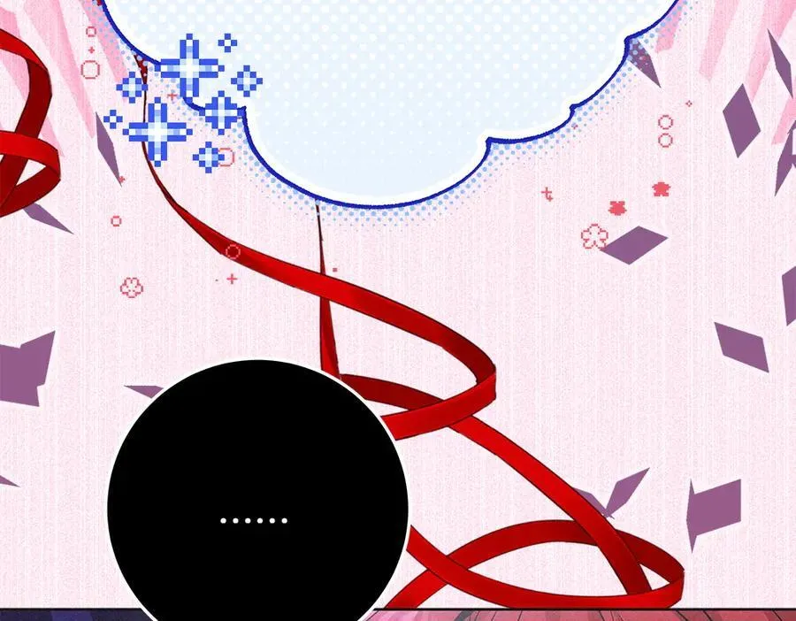 第35话 不舍 第147页
