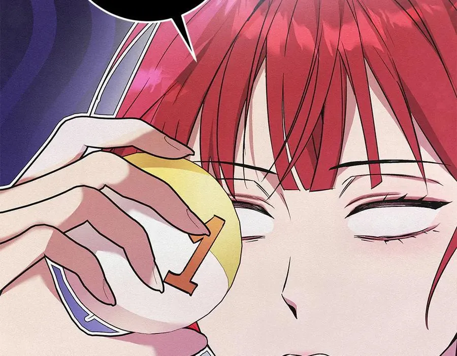 第35话 不舍 第148页