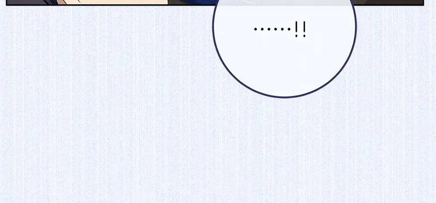 第35话 不舍 第170页