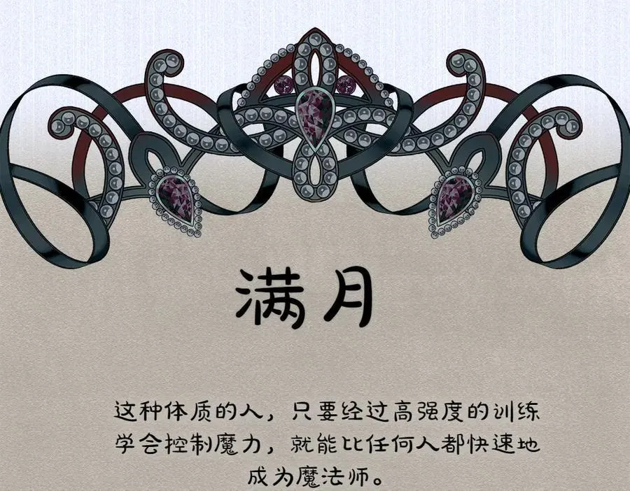第35话 不舍 第171页
