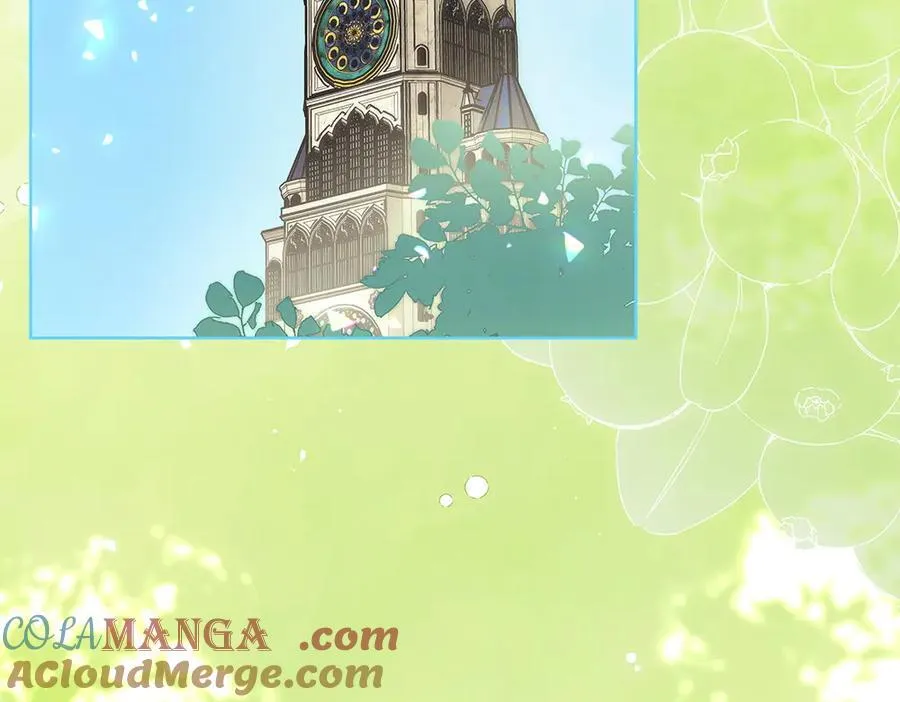 第35话 不舍 第177页