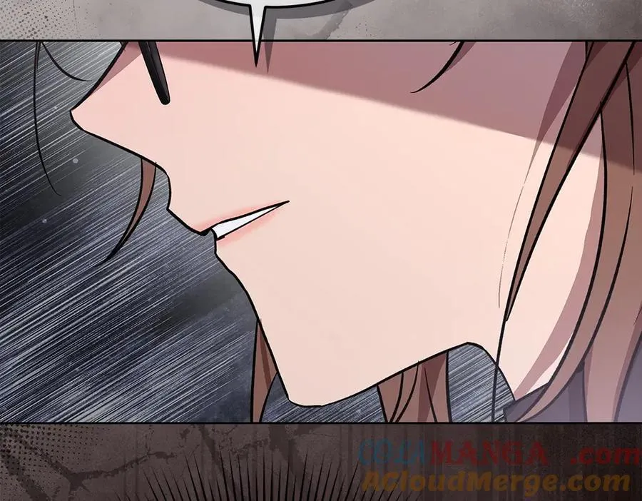 第35话 不舍 第193页