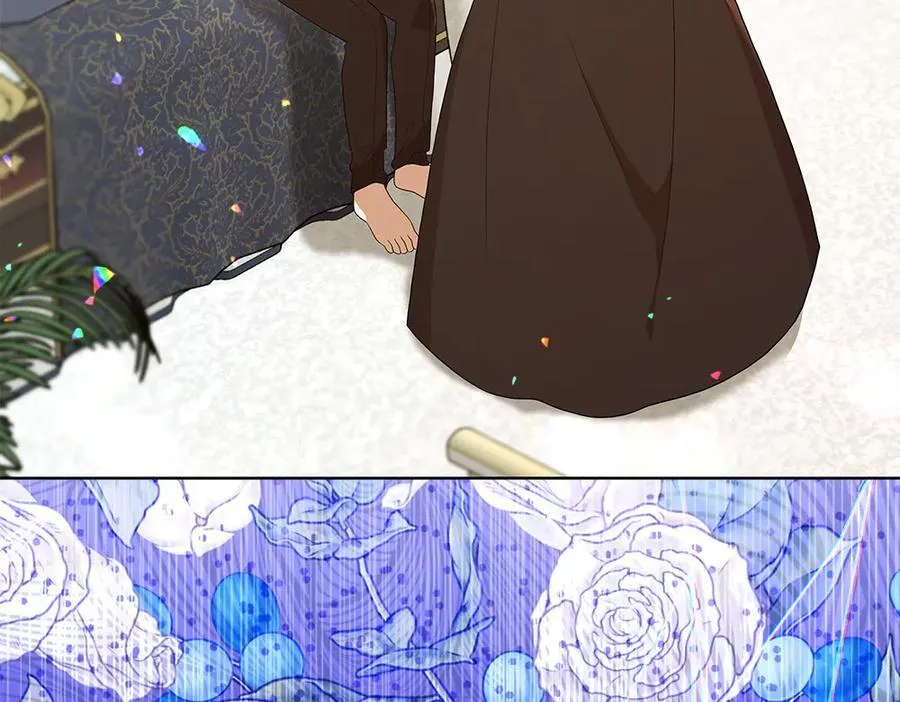 第35话 不舍 第226页