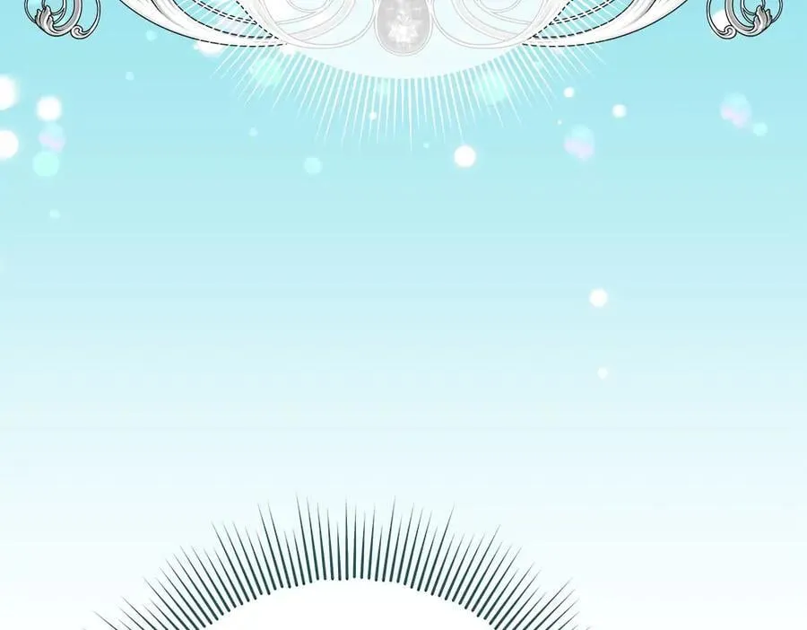 第35话 不舍 第267页