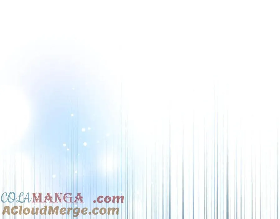 第36话 父女团聚 第5页