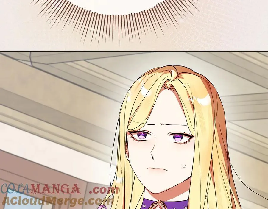 第36话 父女团聚 第13页