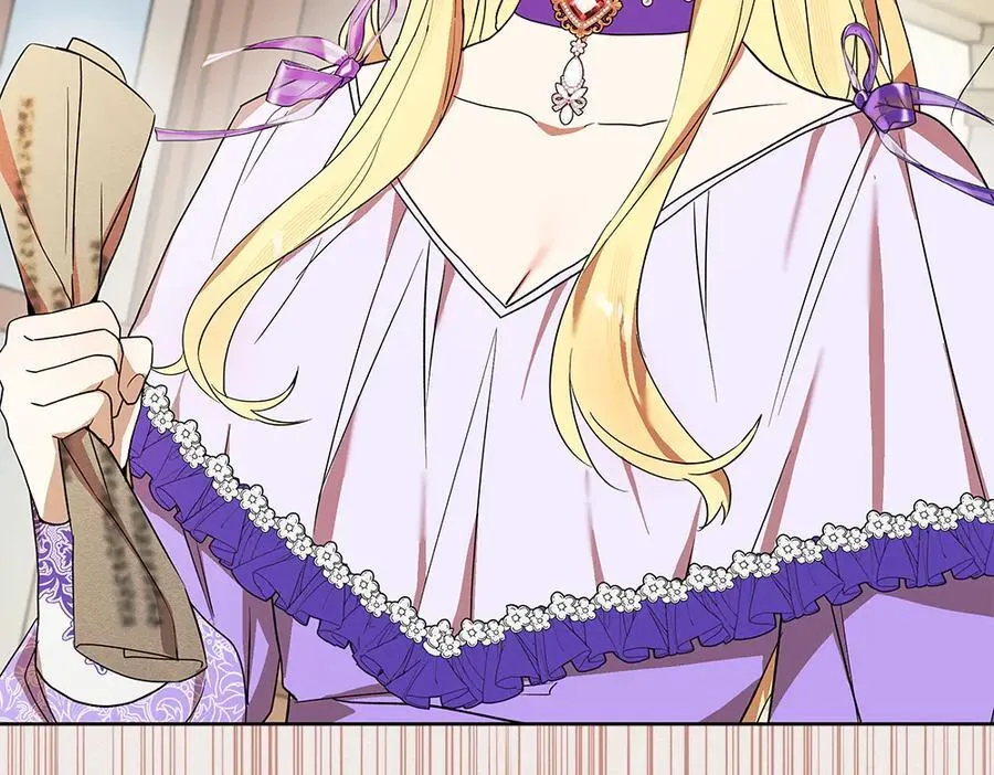 第36话 父女团聚 第14页