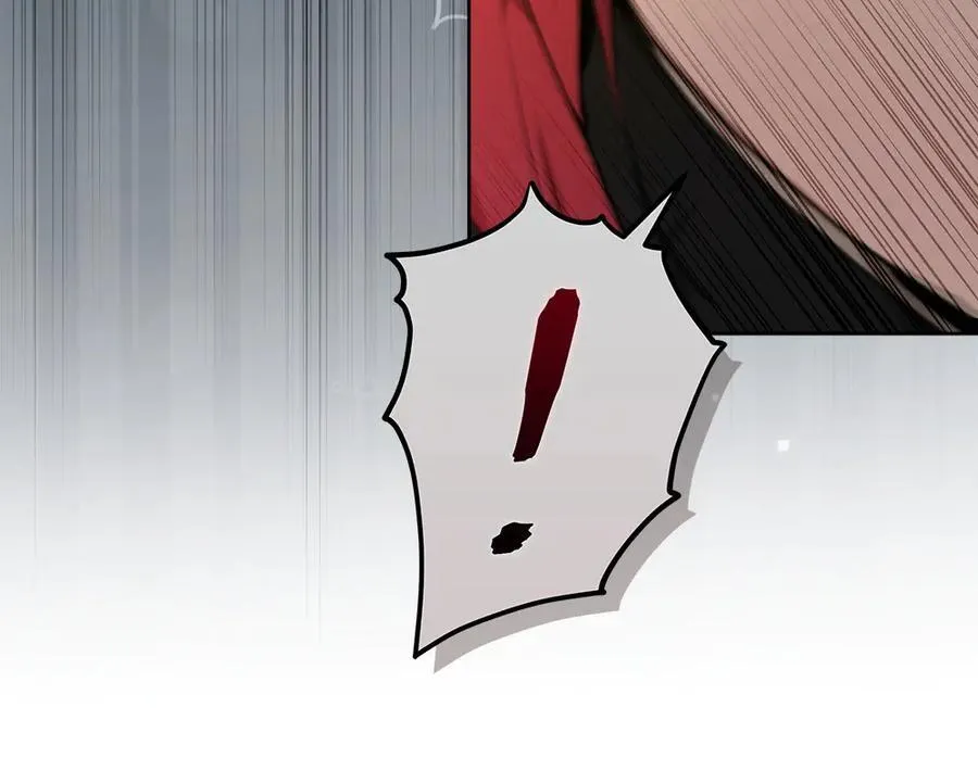 第36话 父女团聚 第31页