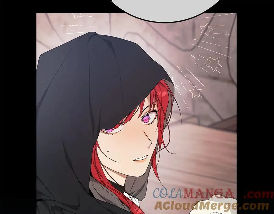 第36话 父女团聚 第37页