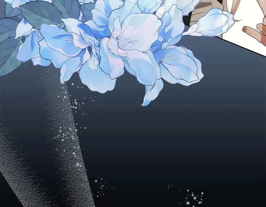 第36话 父女团聚 第43页