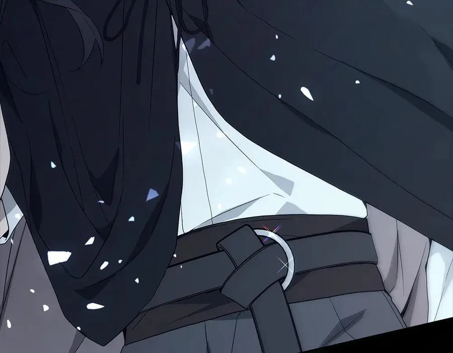 第36话 父女团聚 第51页