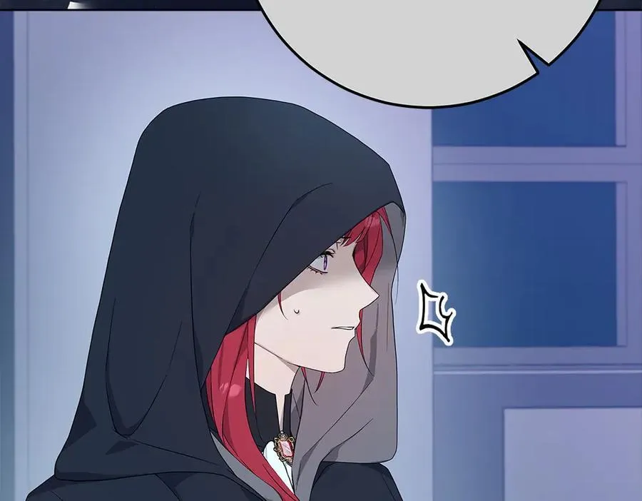 第36话 父女团聚 第54页