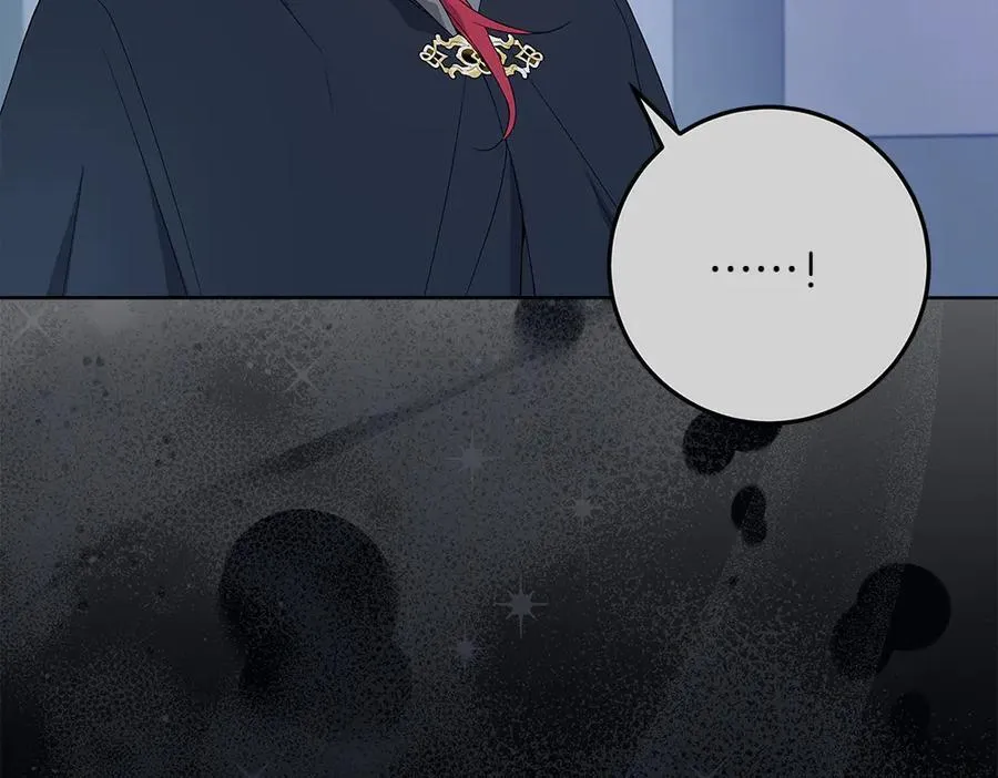 第36话 父女团聚 第55页