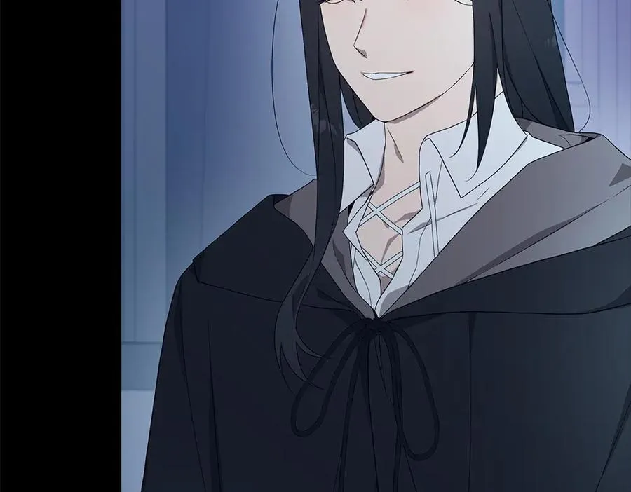 第36话 父女团聚 第58页