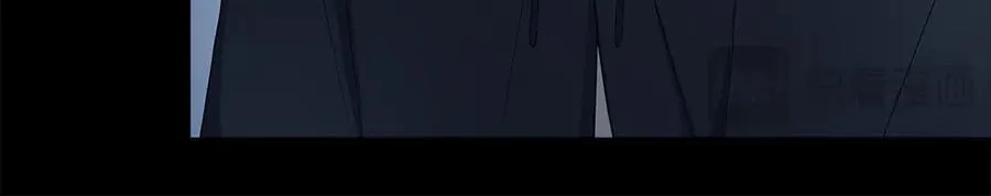 第36话 父女团聚 第59页