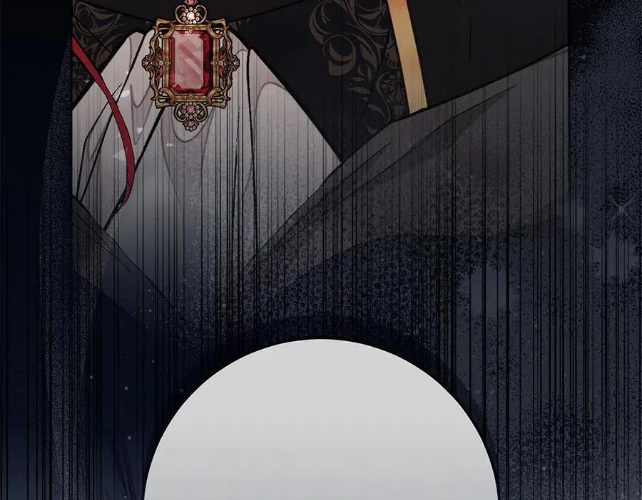 第36话 父女团聚 第68页