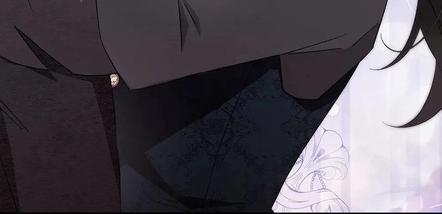 第36话 父女团聚 第71页