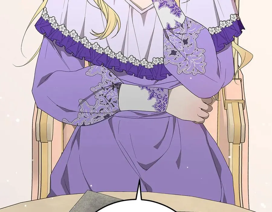 第36话 父女团聚 第78页