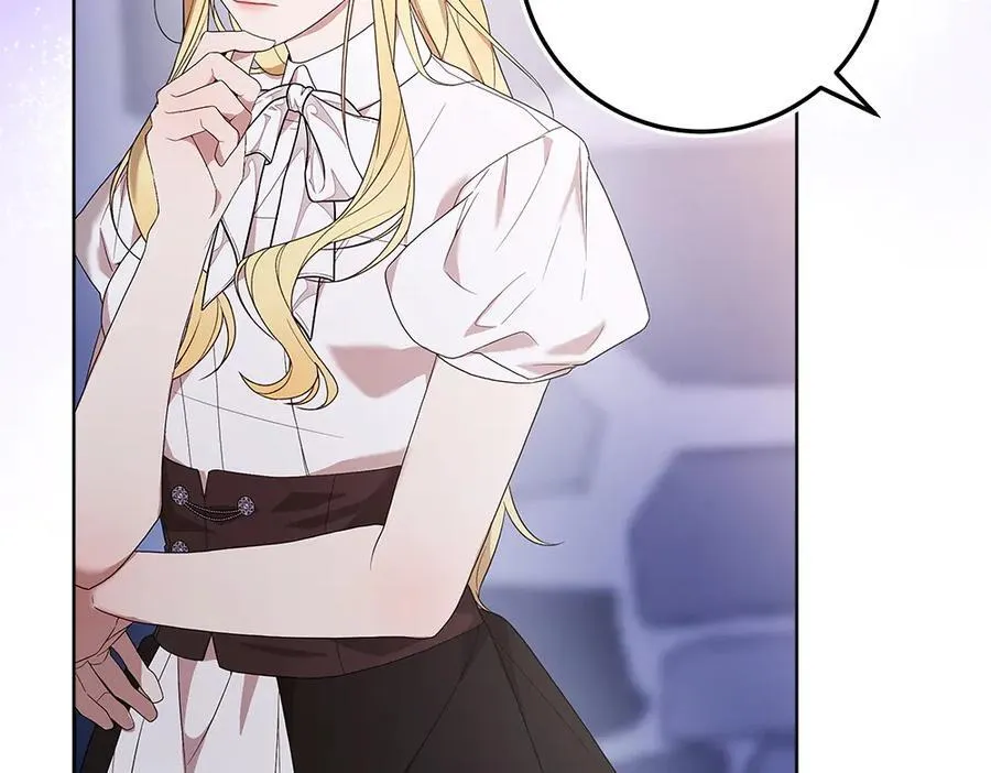 第36话 父女团聚 第87页