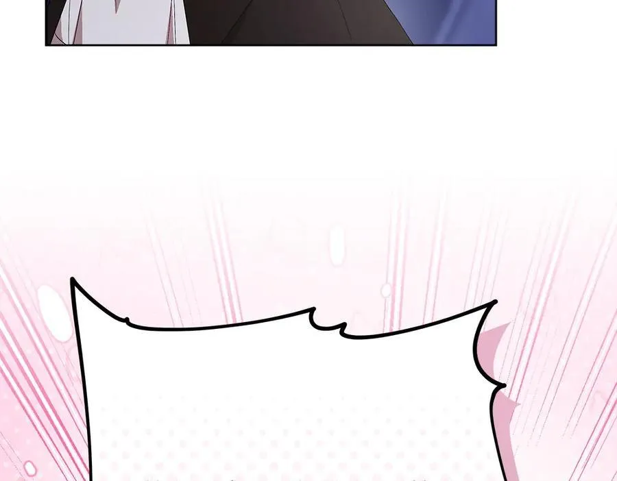 第36话 父女团聚 第88页