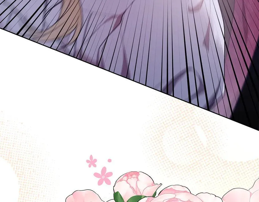 第36话 父女团聚 第91页