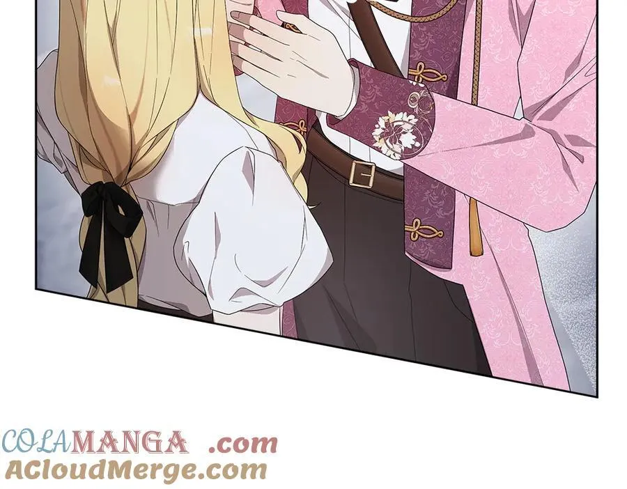 第36话 父女团聚 第105页