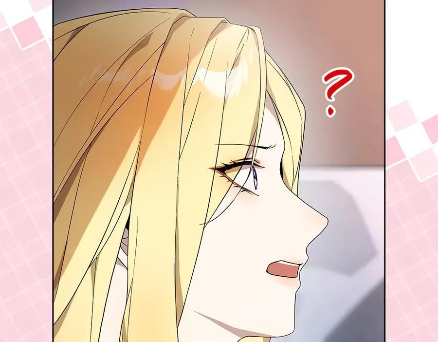 第36话 父女团聚 第107页