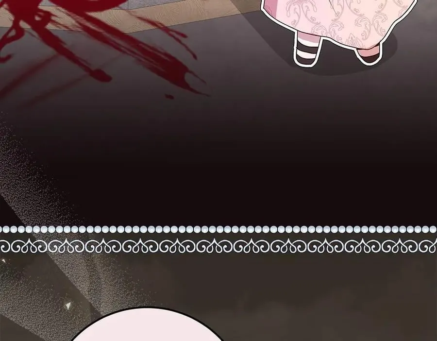 第36话 父女团聚 第112页