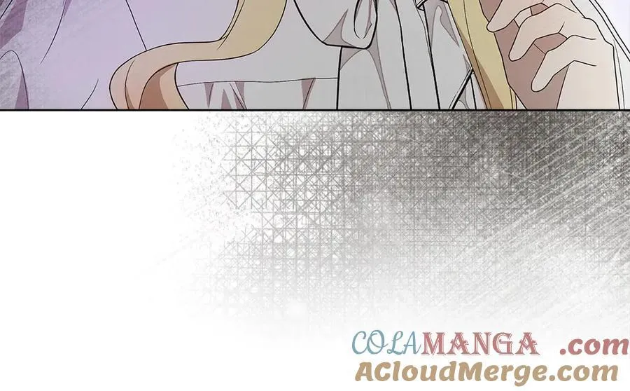 第36话 父女团聚 第121页