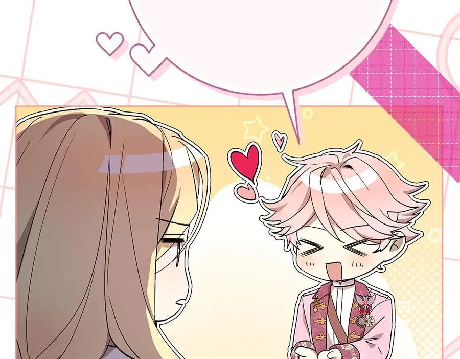 第36话 父女团聚 第128页