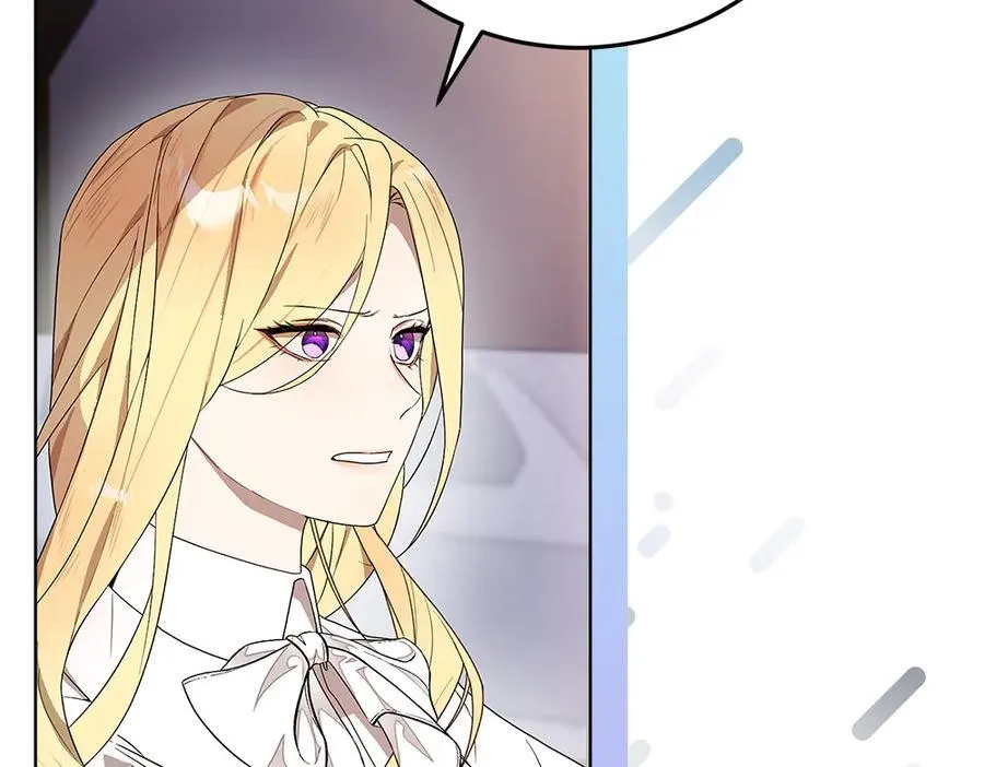 第36话 父女团聚 第131页