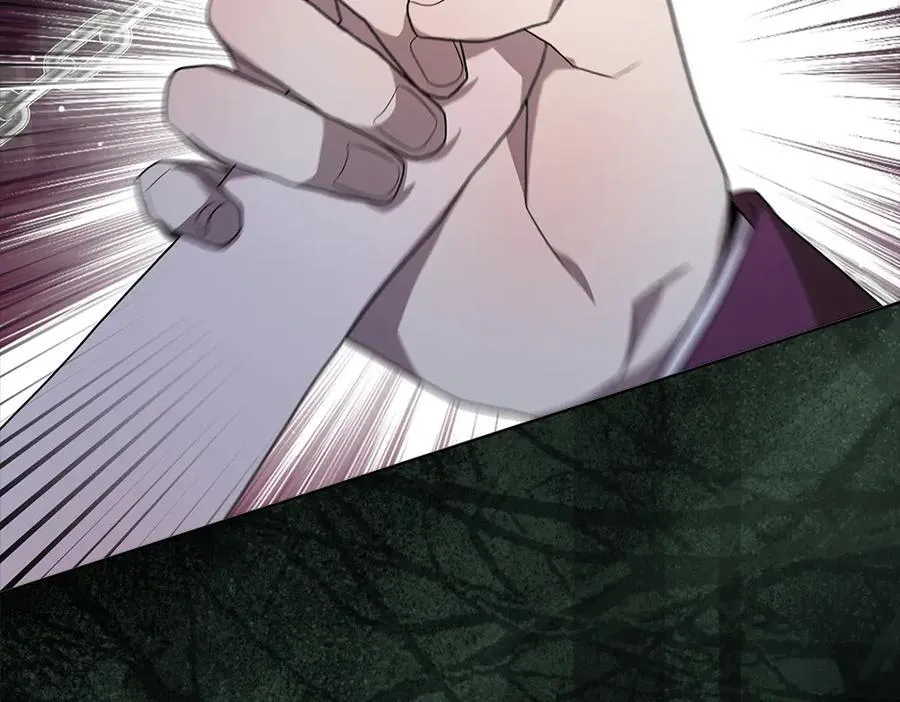 第36话 父女团聚 第144页