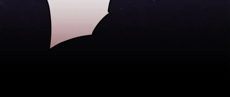 第36话 父女团聚 第163页