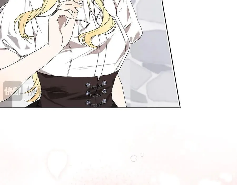 第36话 父女团聚 第179页