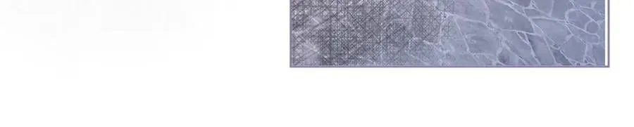 第36话 父女团聚 第188页