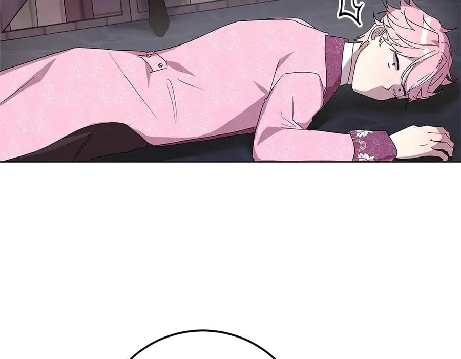 第36话 父女团聚 第191页