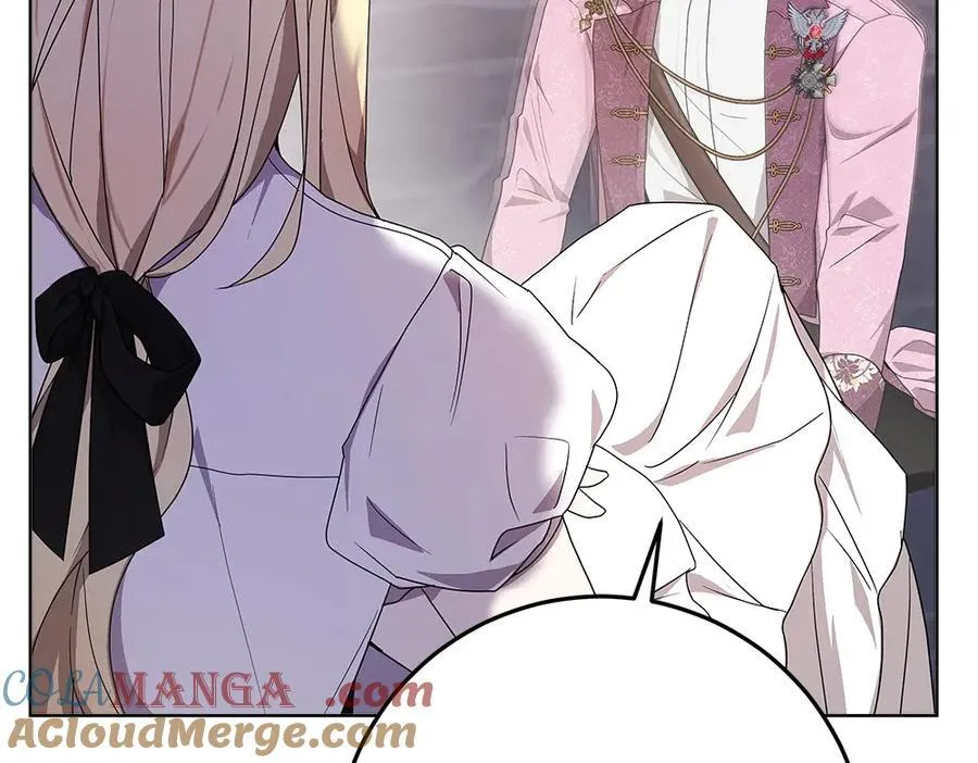 第36话 父女团聚 第193页