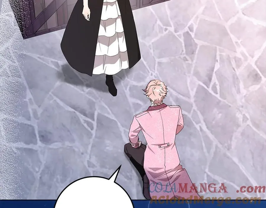 第36话 父女团聚 第197页