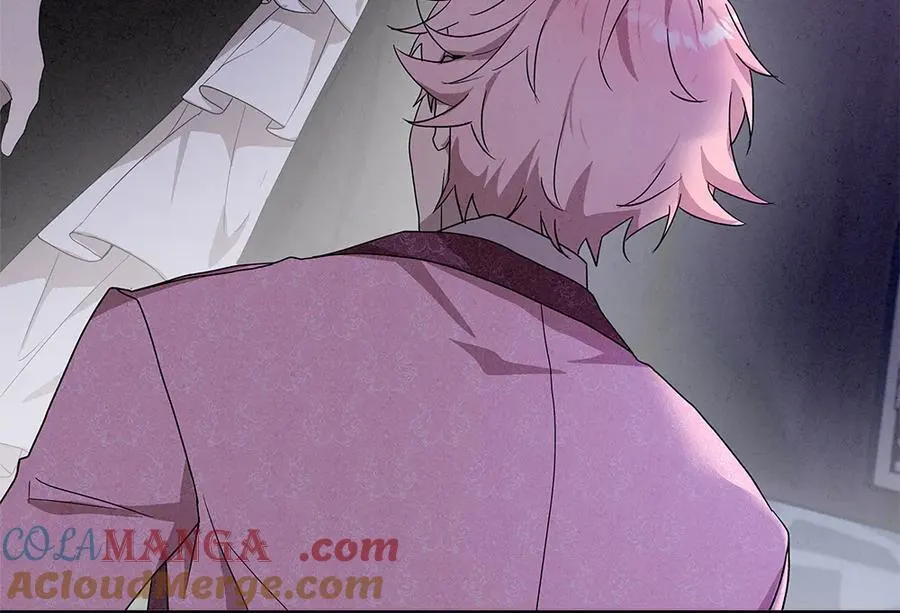 第36话 父女团聚 第201页