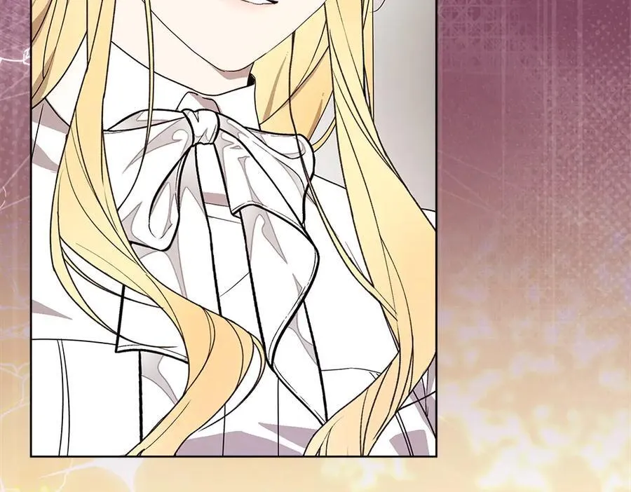 第36话 父女团聚 第212页