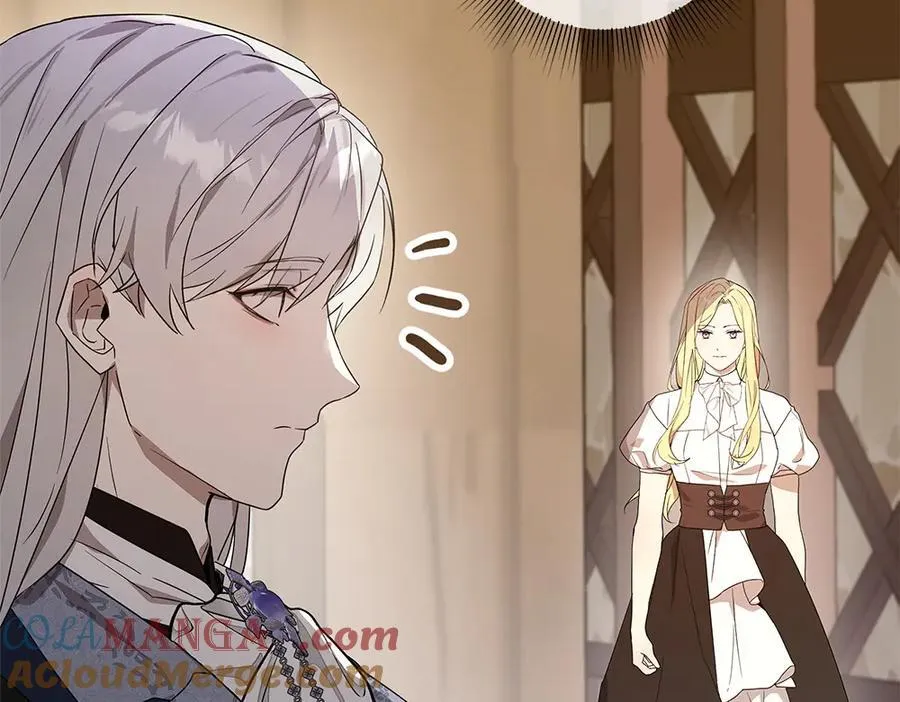 第36话 父女团聚 第221页