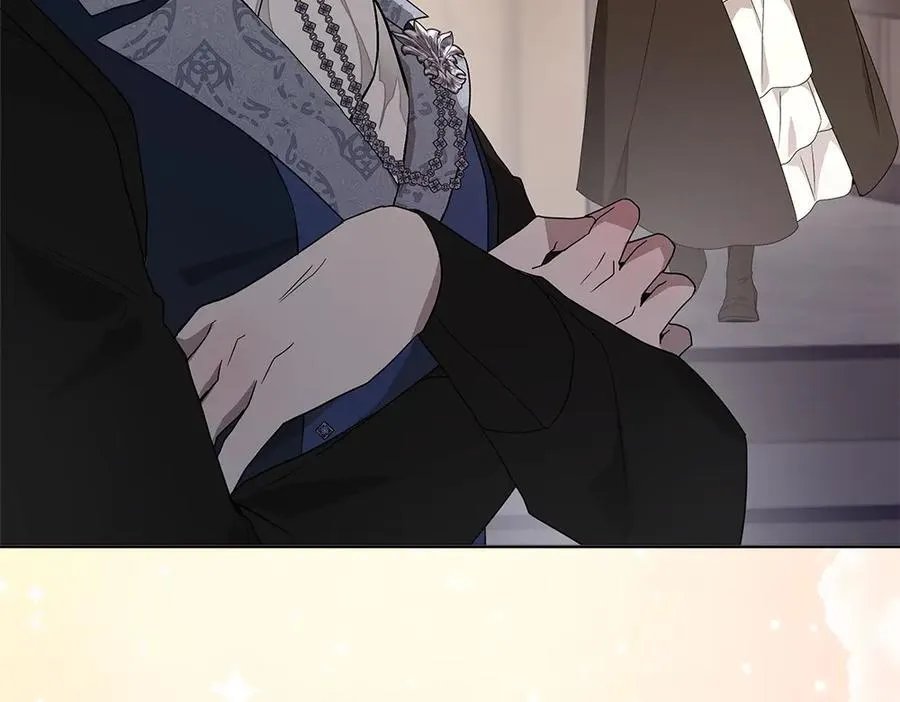 第36话 父女团聚 第222页