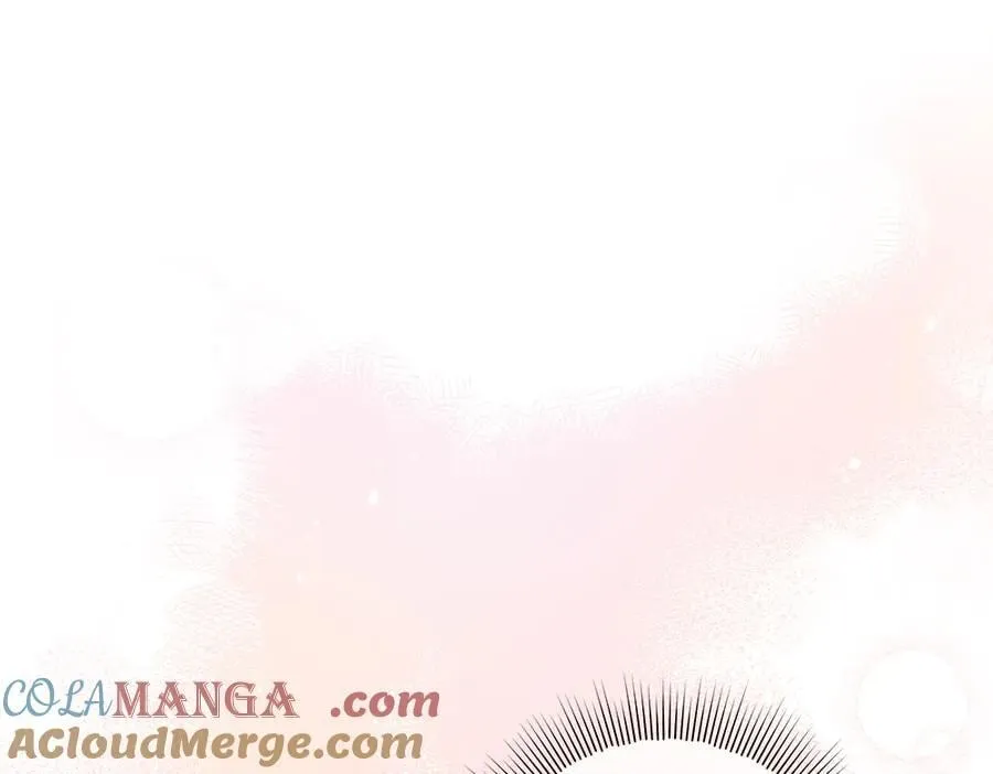第37话 很像她 第5页