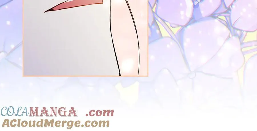 第37话 很像她 第33页